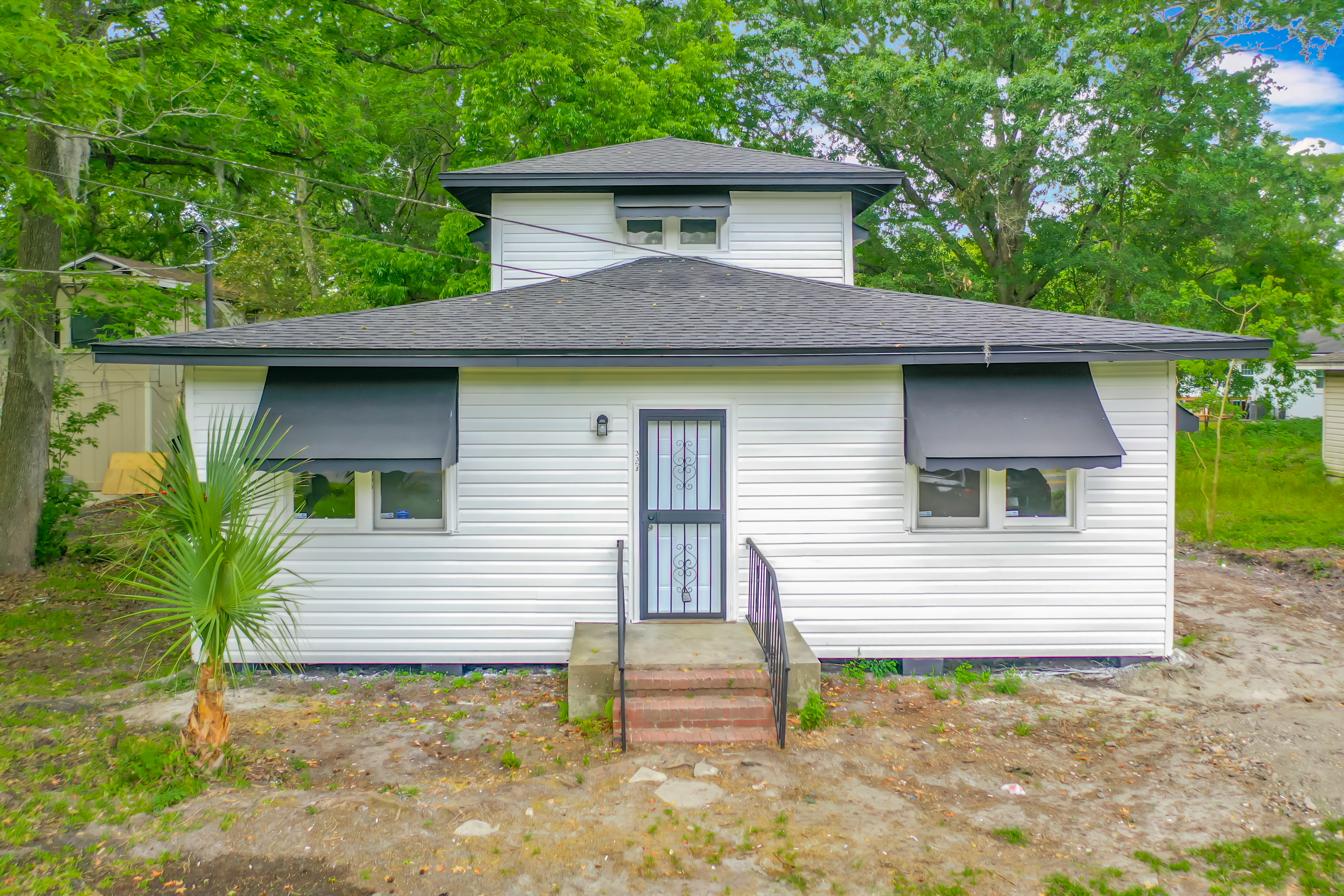 Property thumbnail image