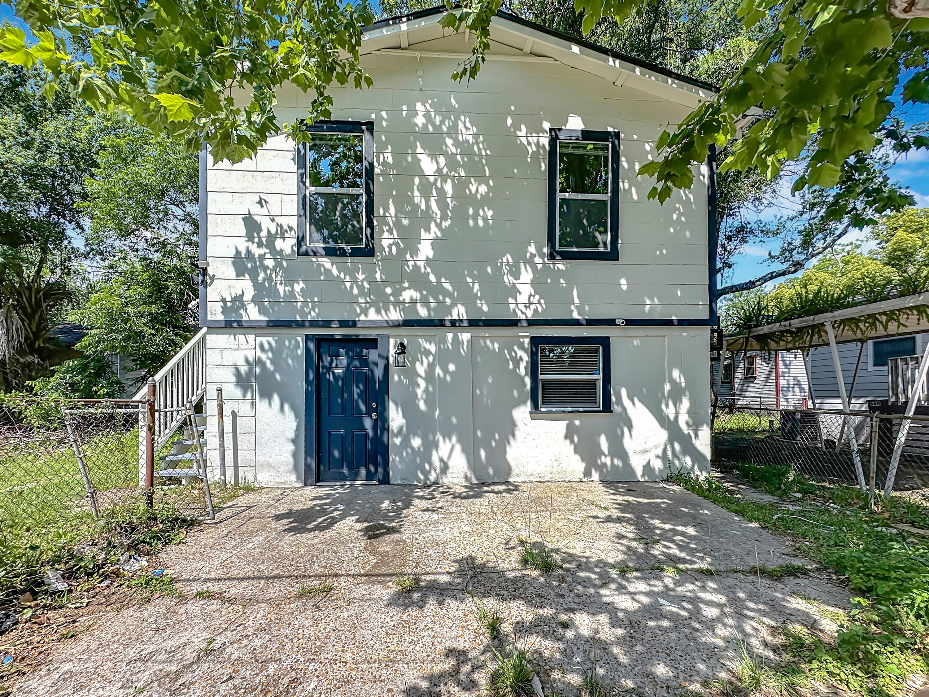 Property thumbnail image